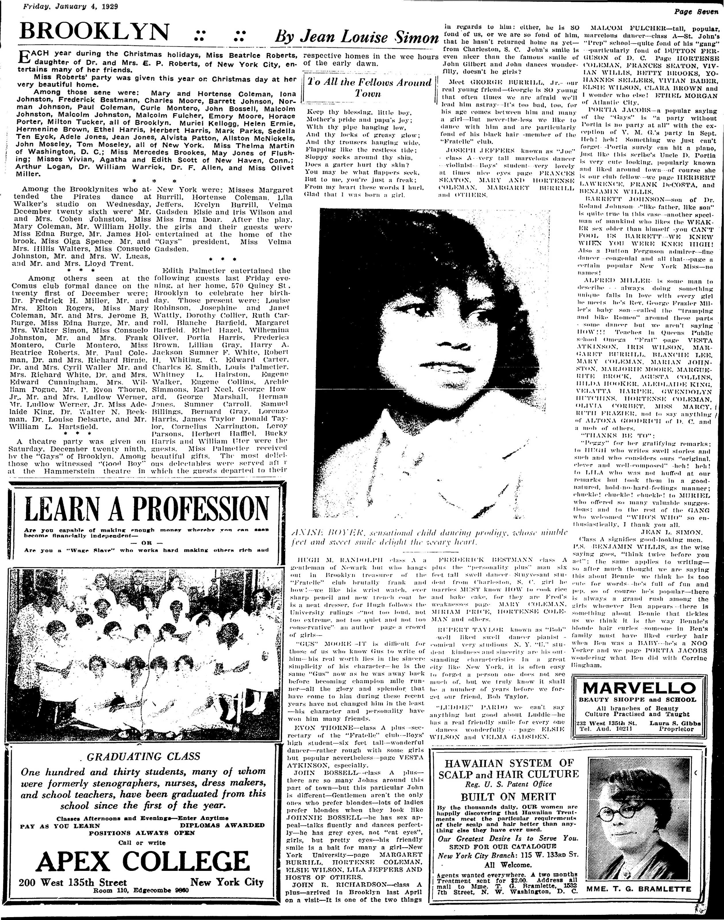 Page 7