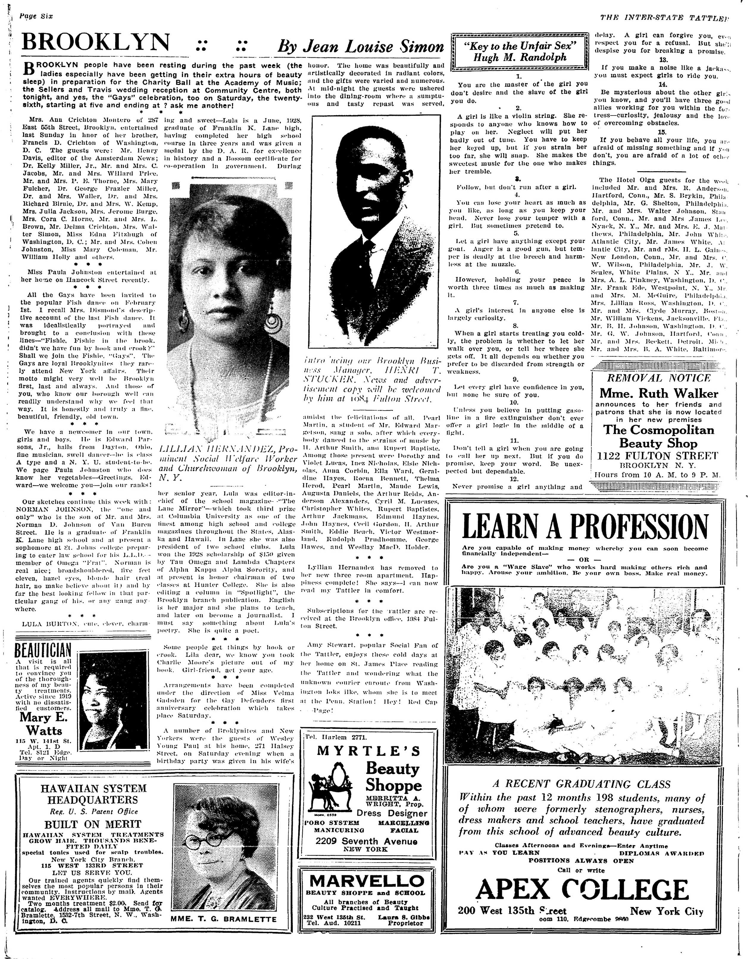 Page 6