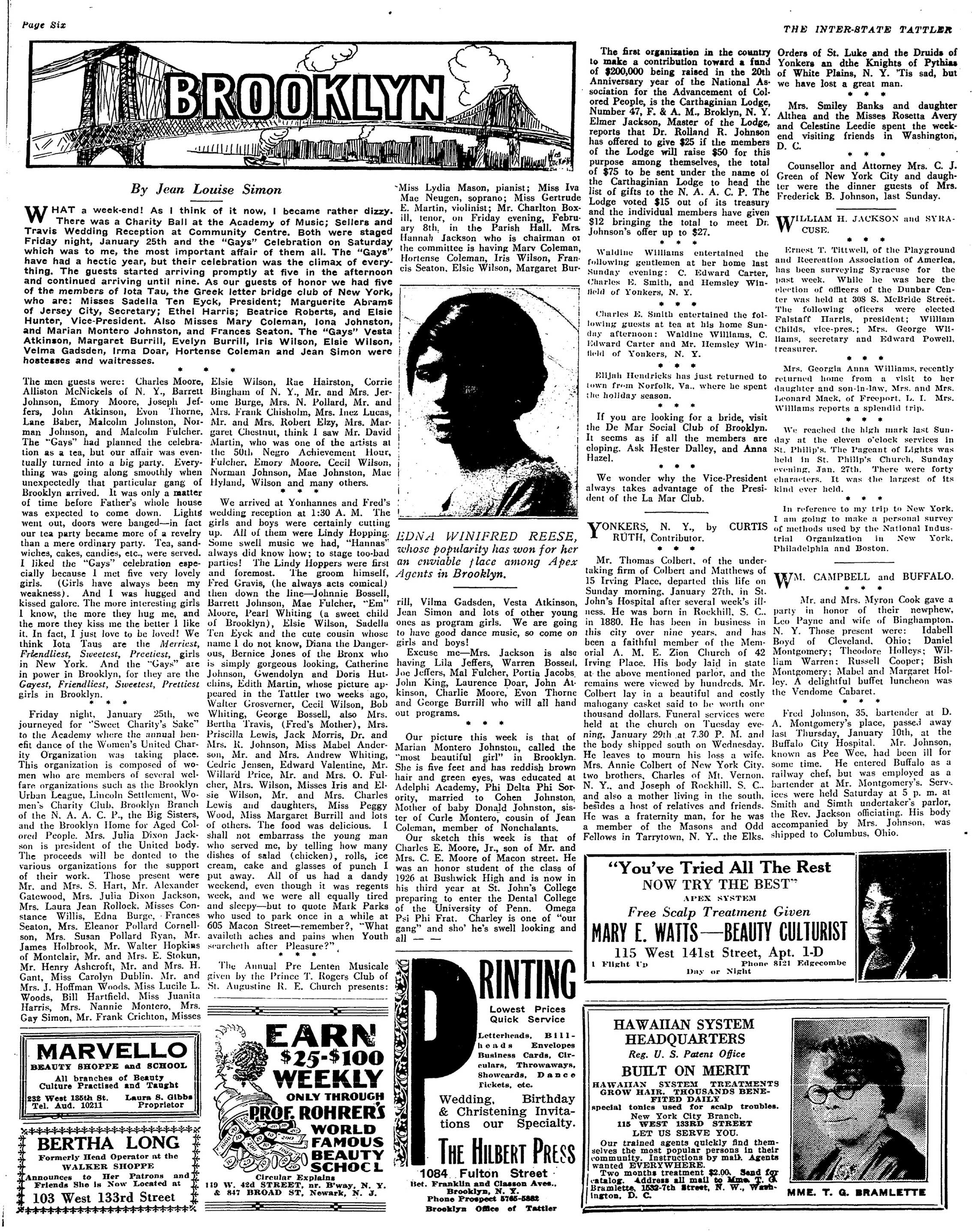 Page 6