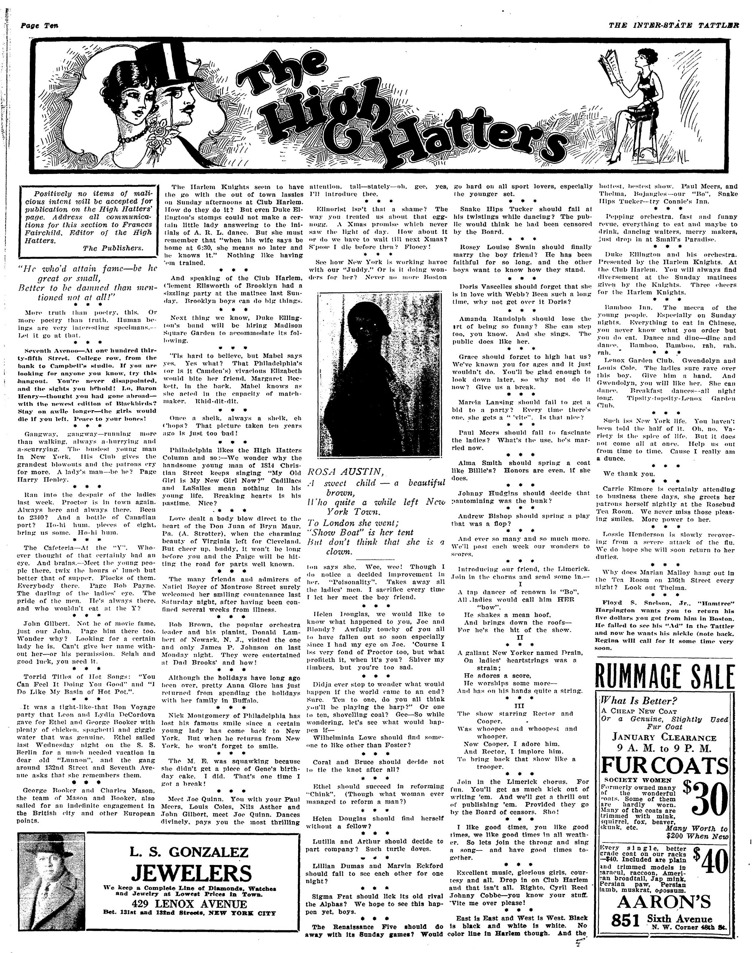Page 10