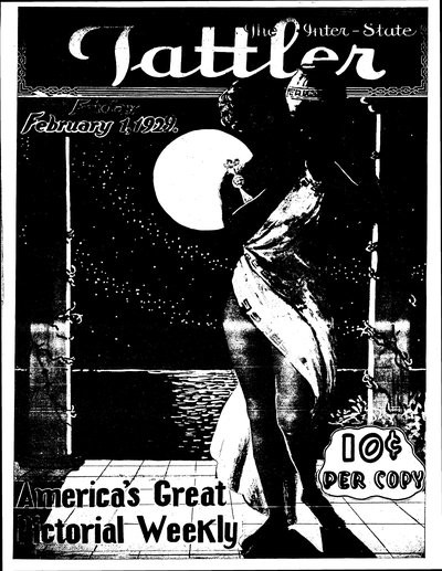 Feb 1929