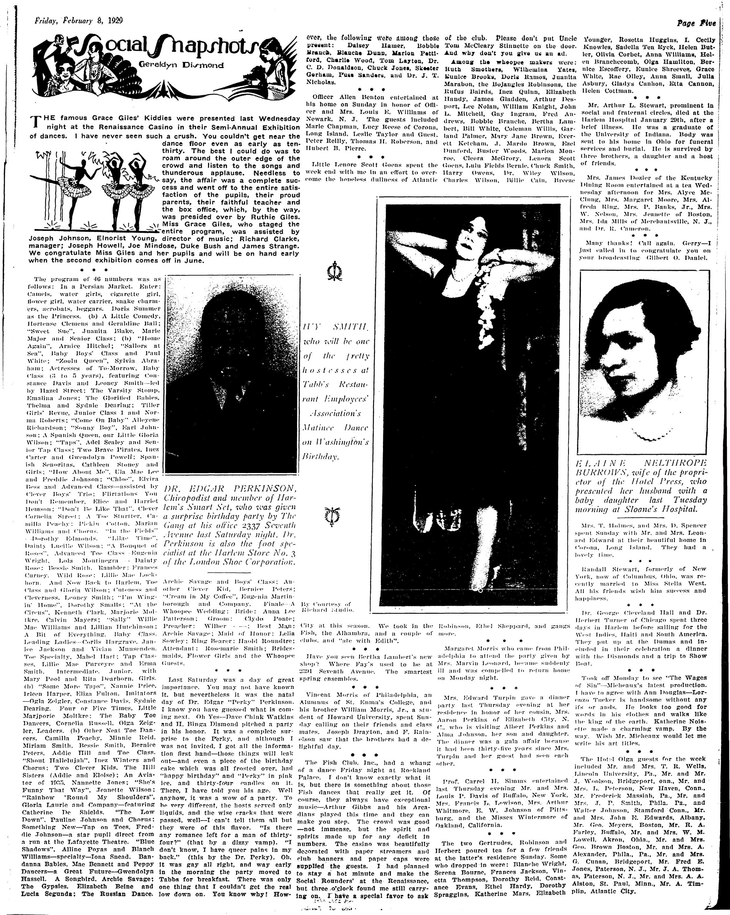 Page 5