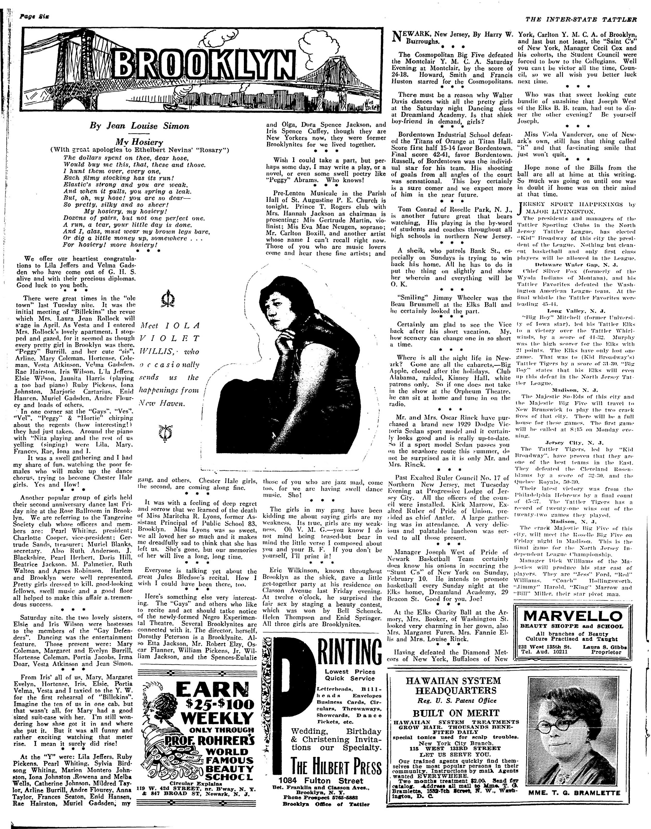 Page 6