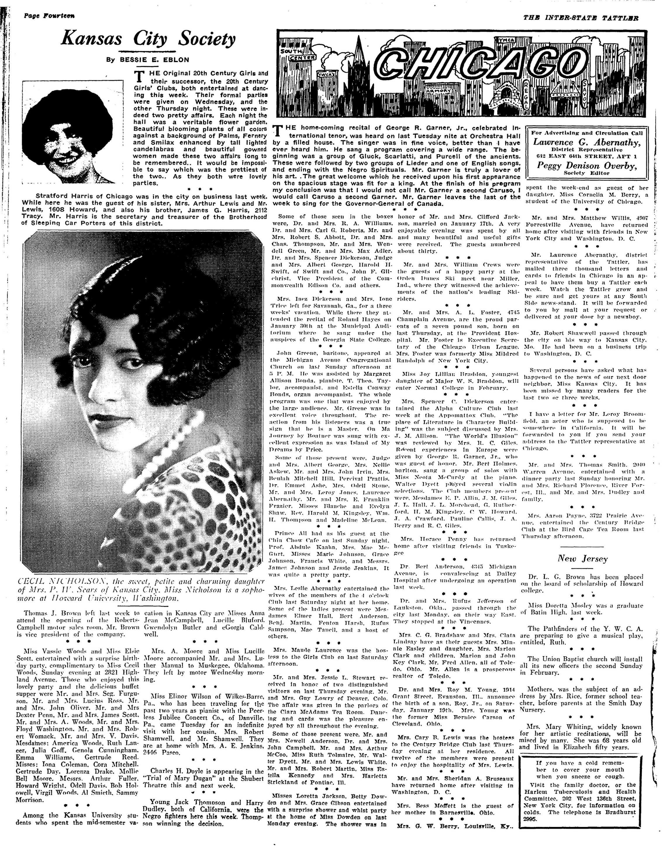 Page 14