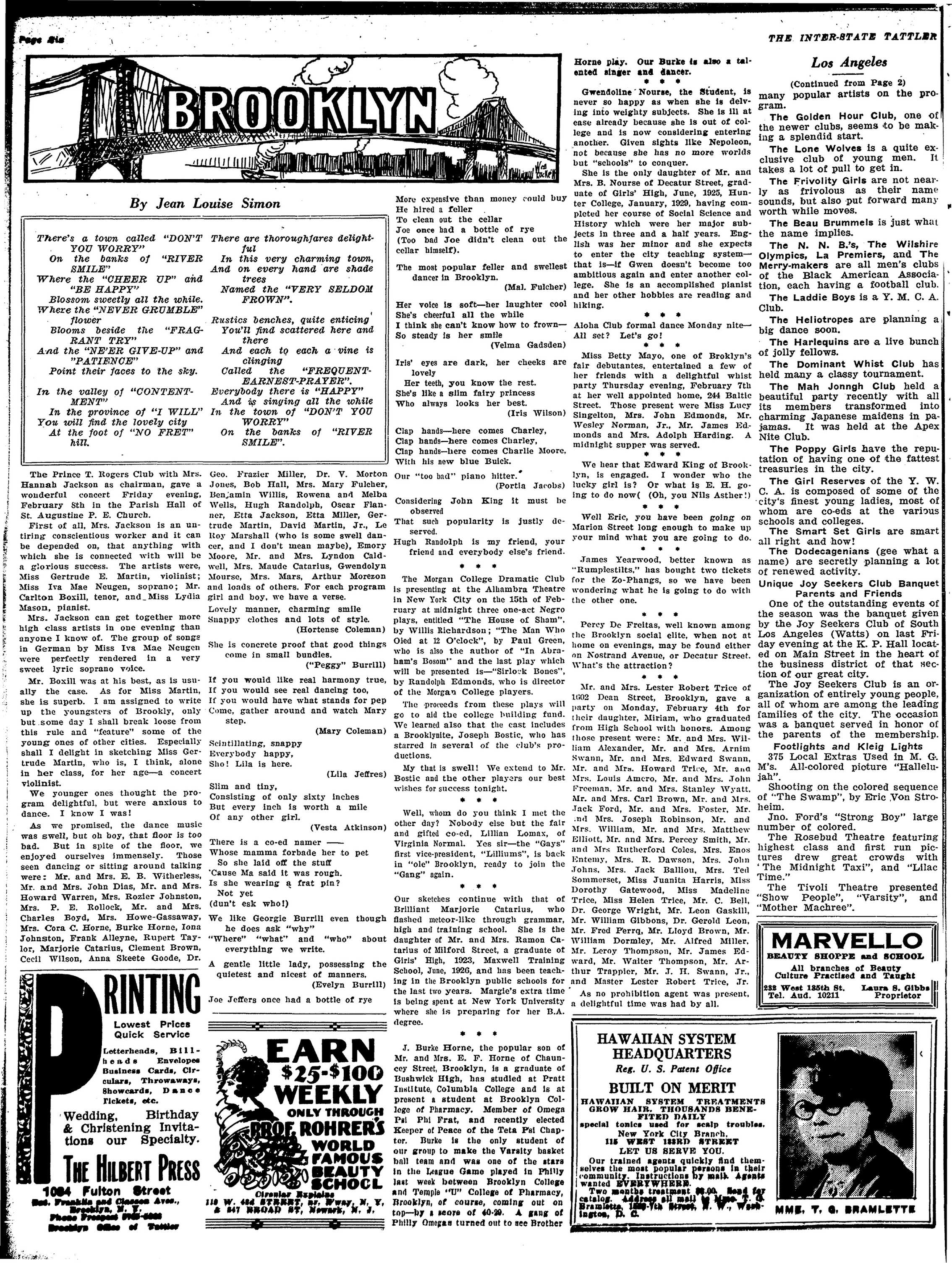 Page 6