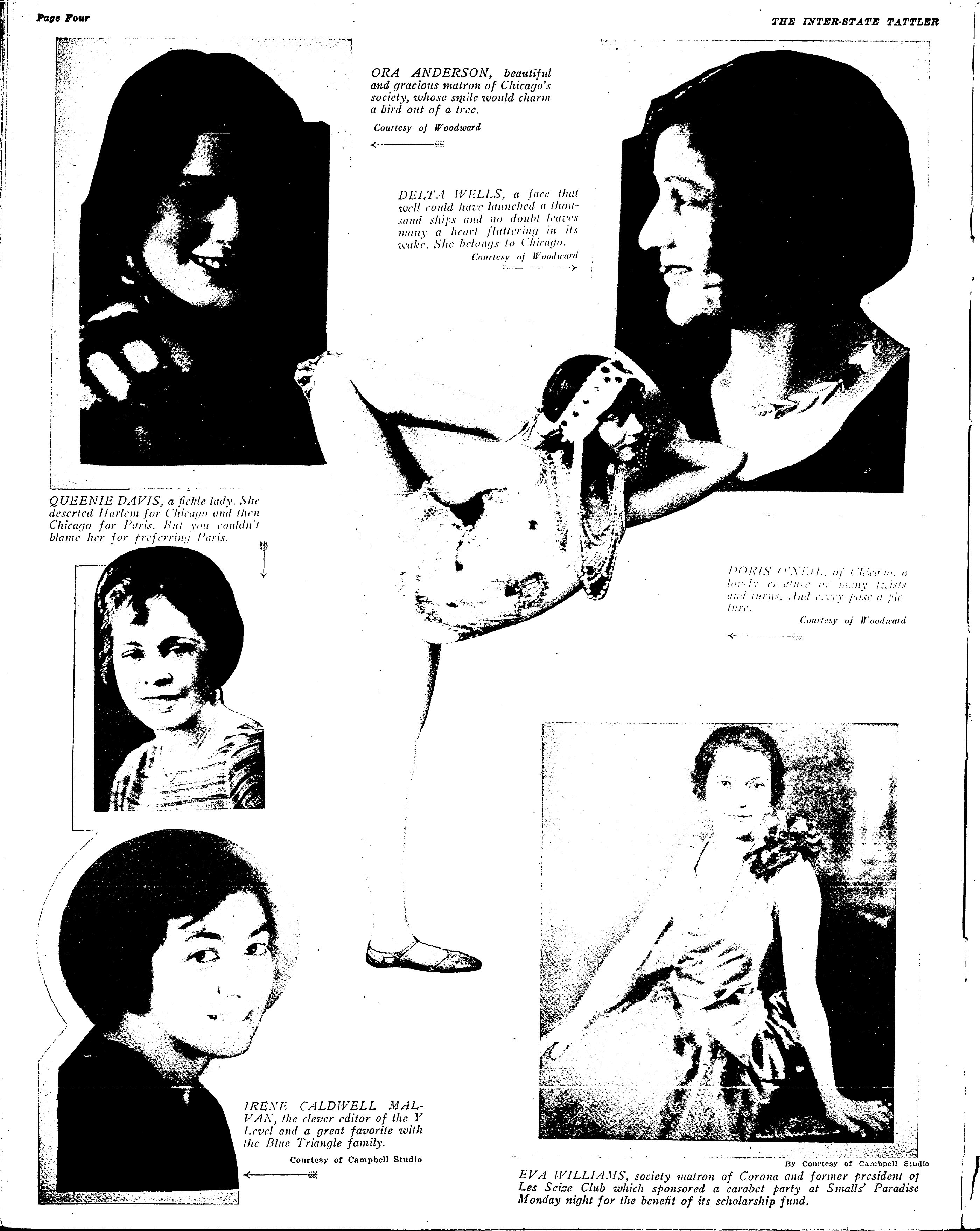 Page 4