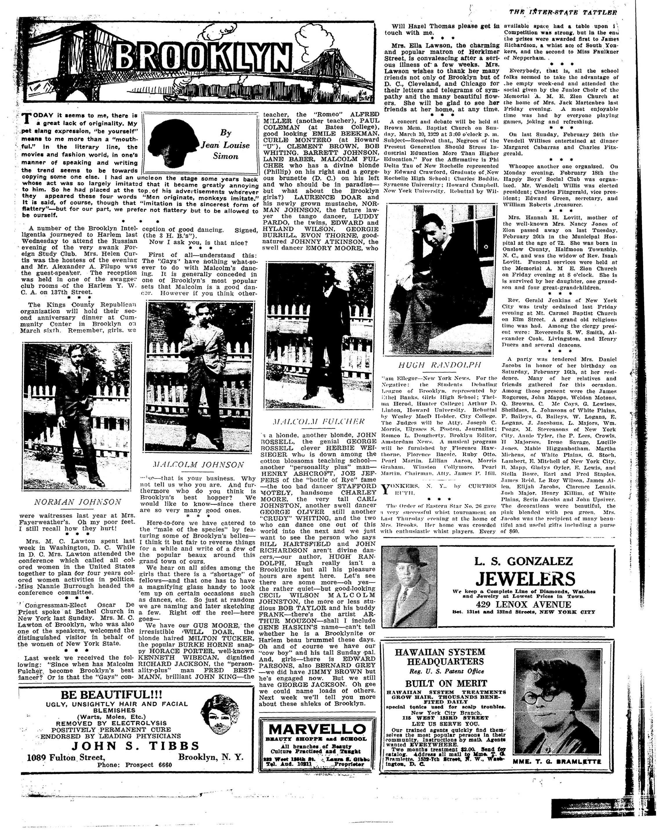 Page 6