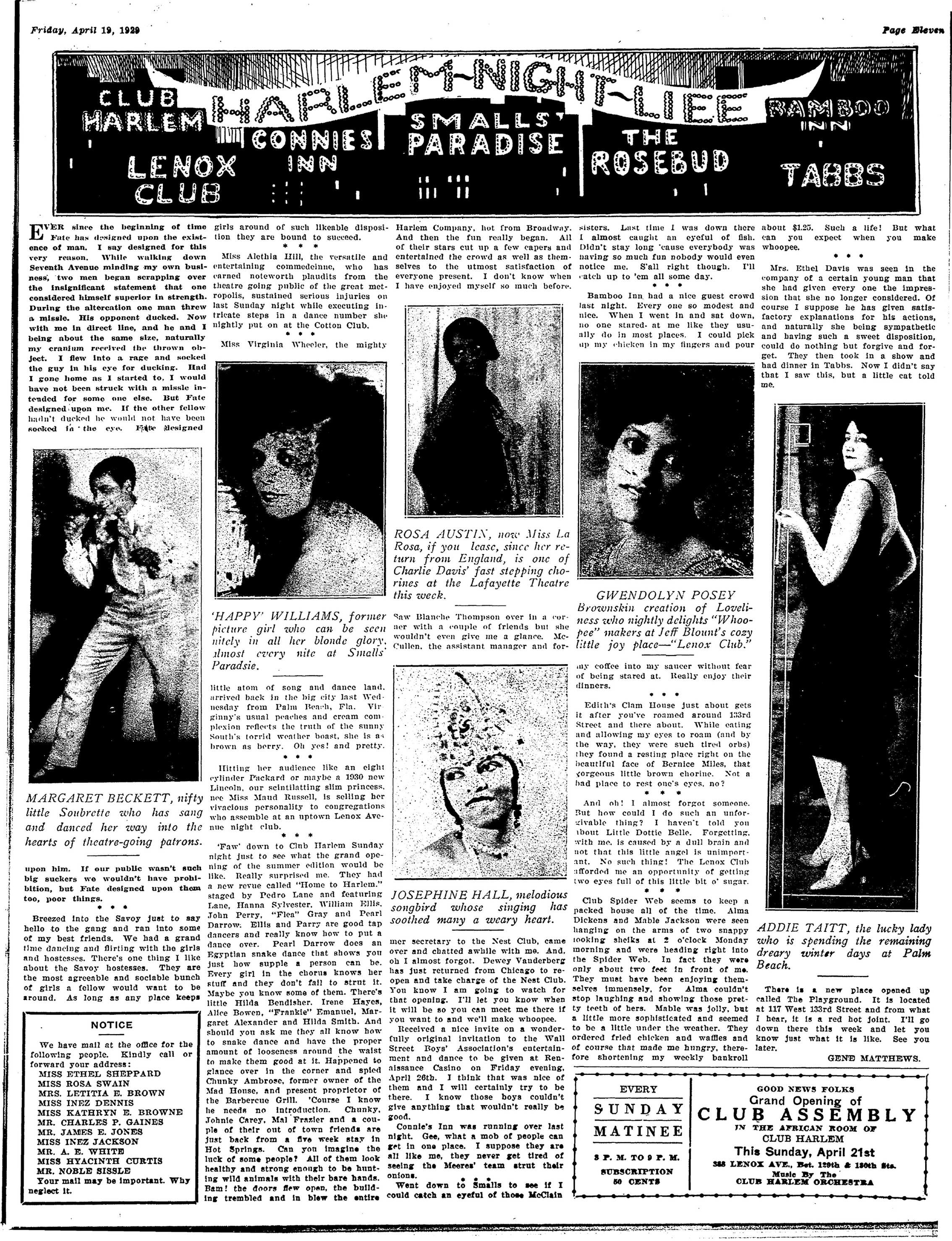 Page 11