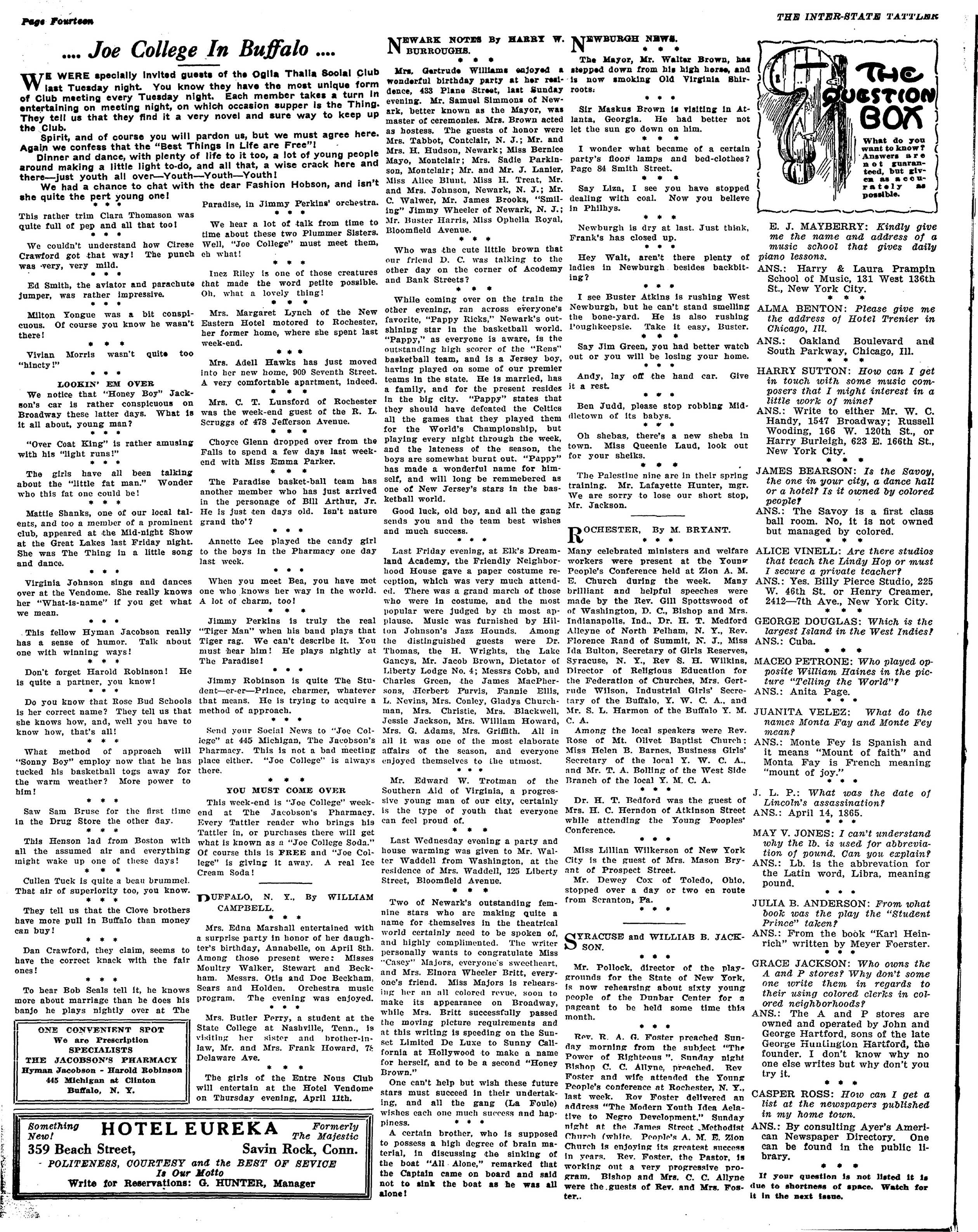 Page 14