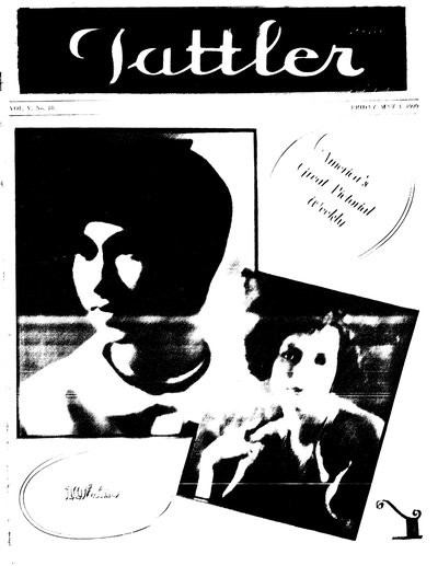 May 1929