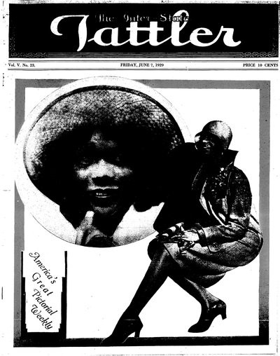 Jun 1929