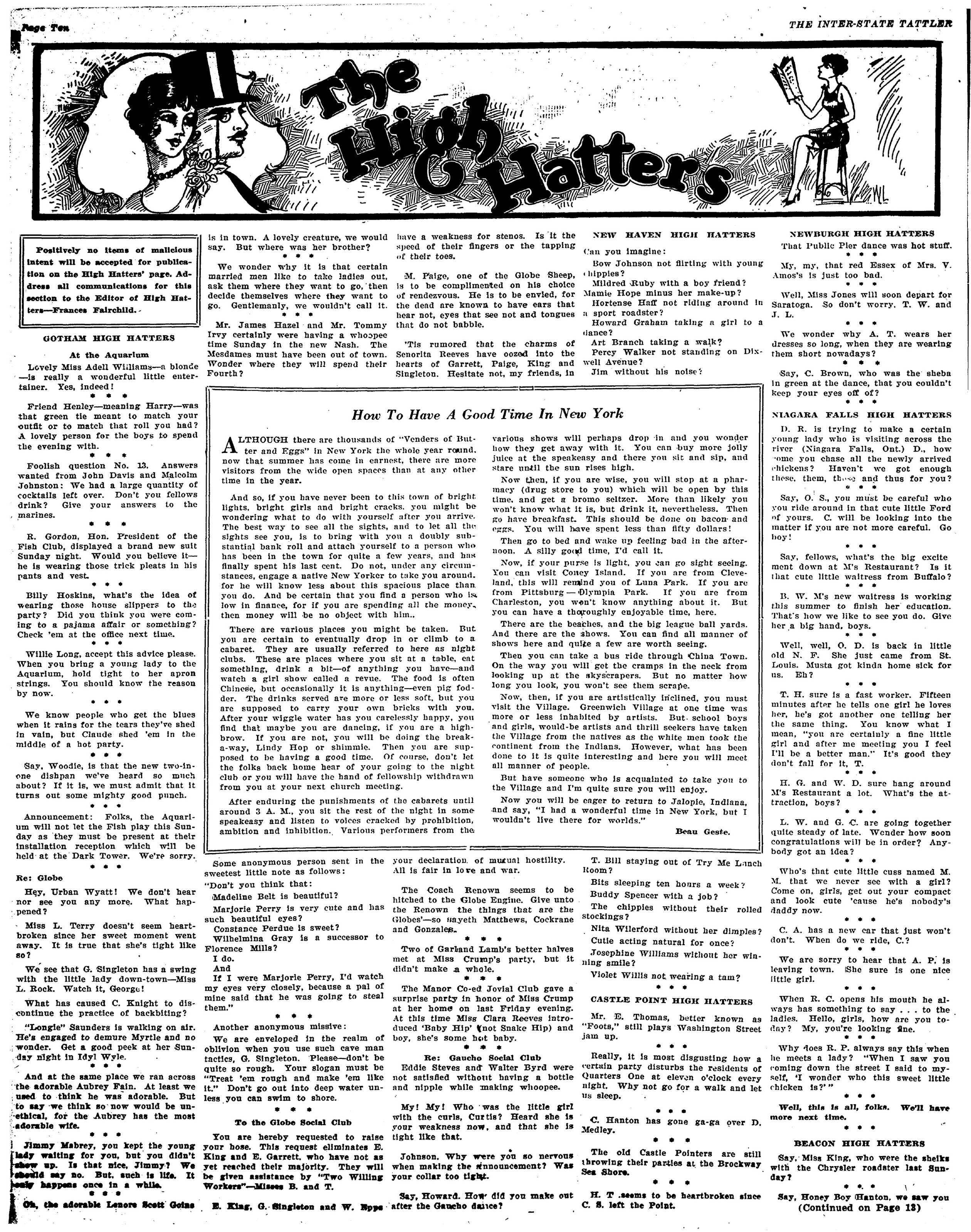 Page 10