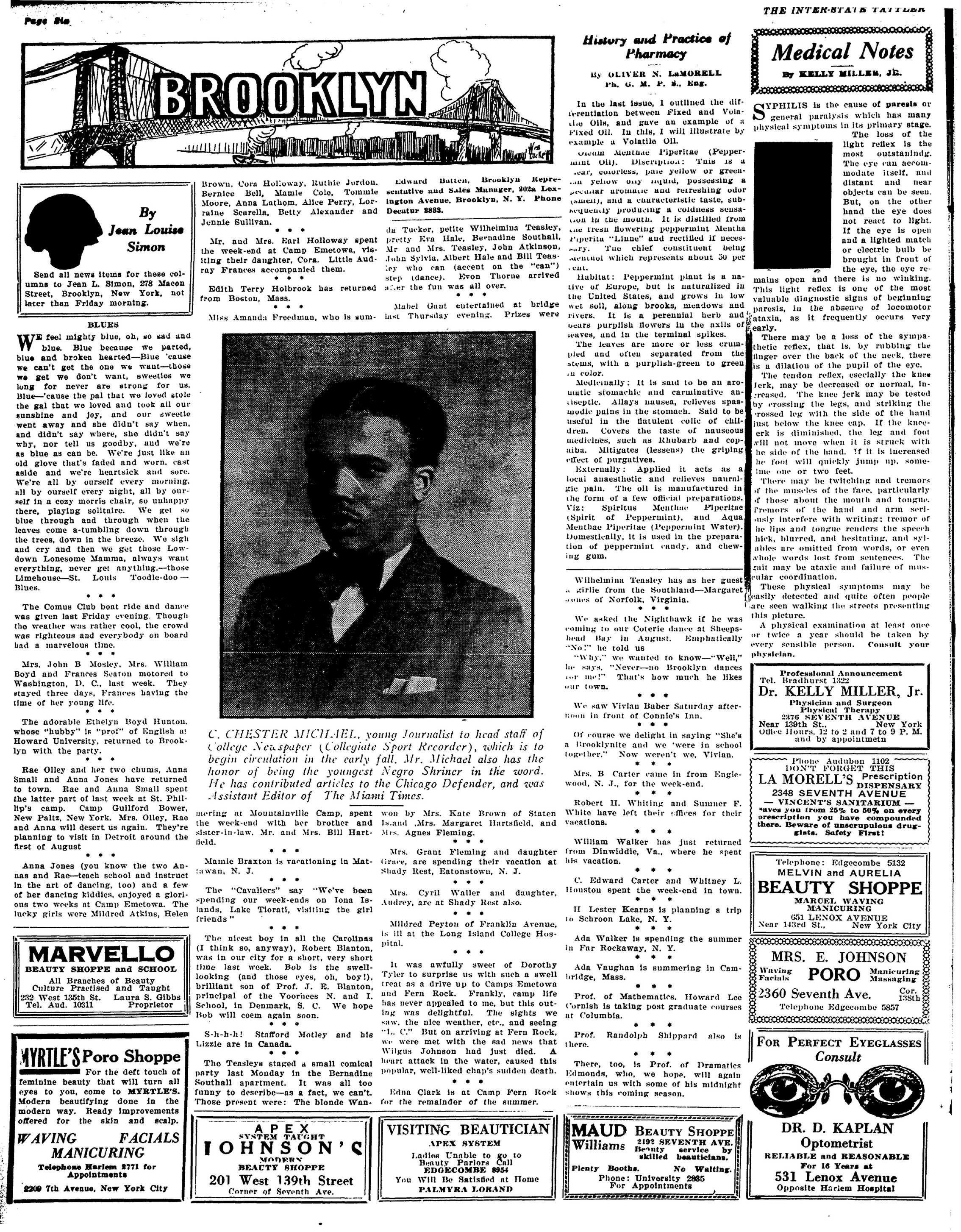 Page 6