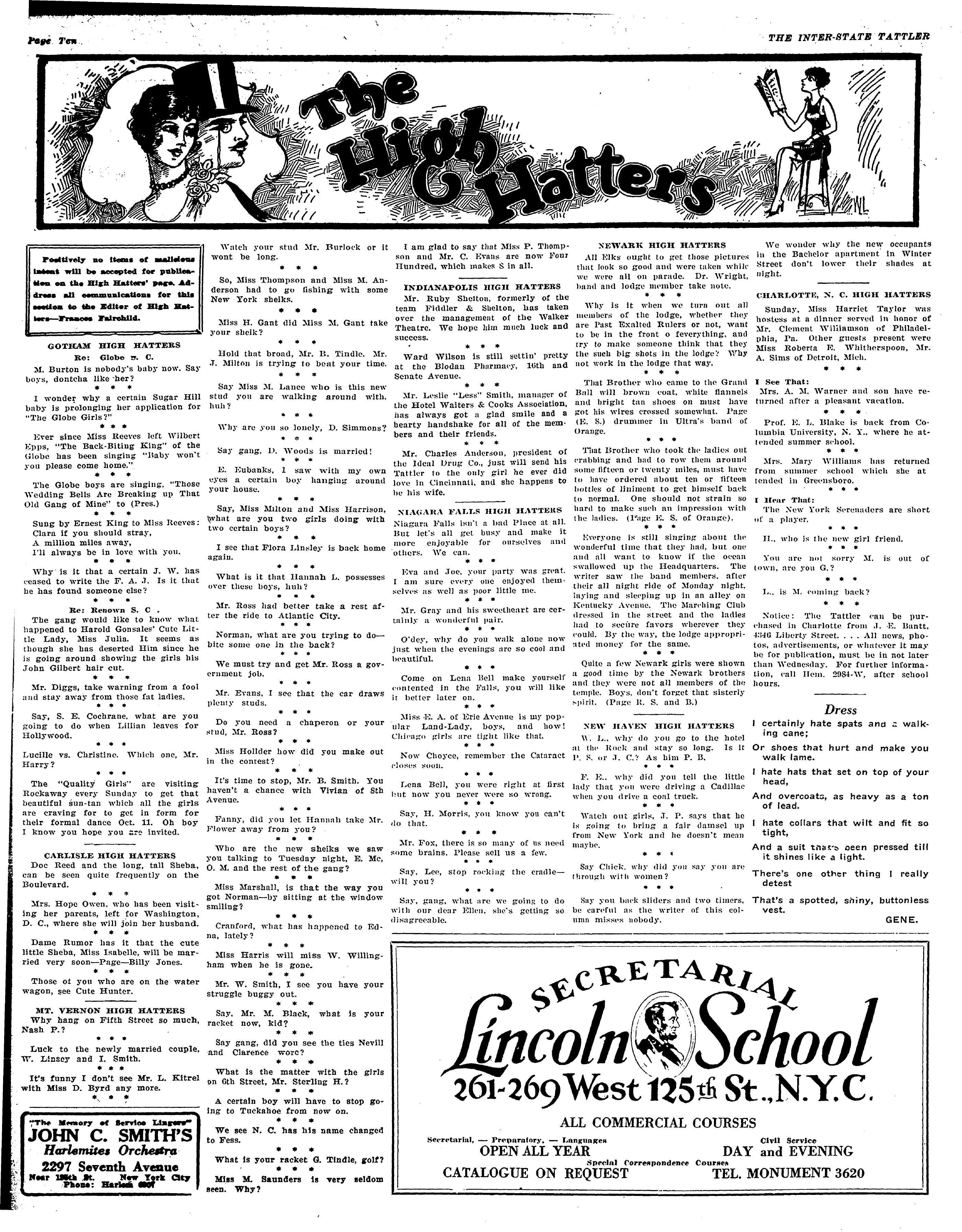 Page 10