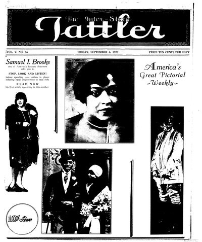 Sep 1929