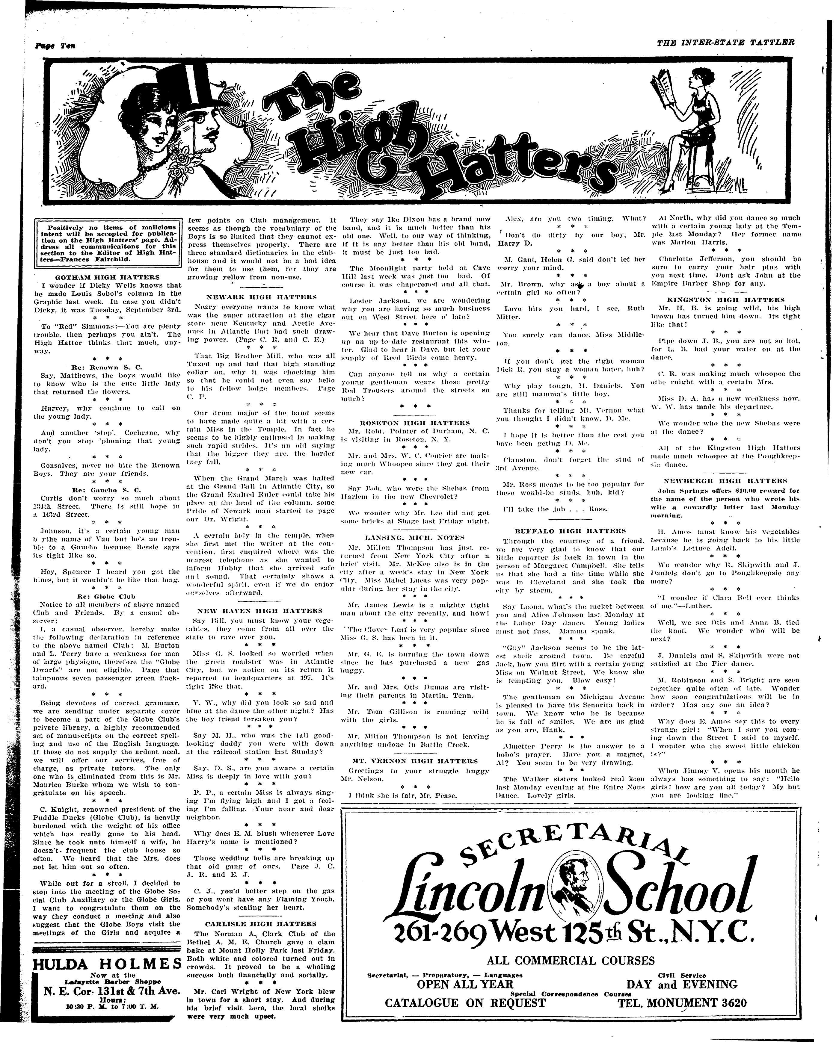 Page 10