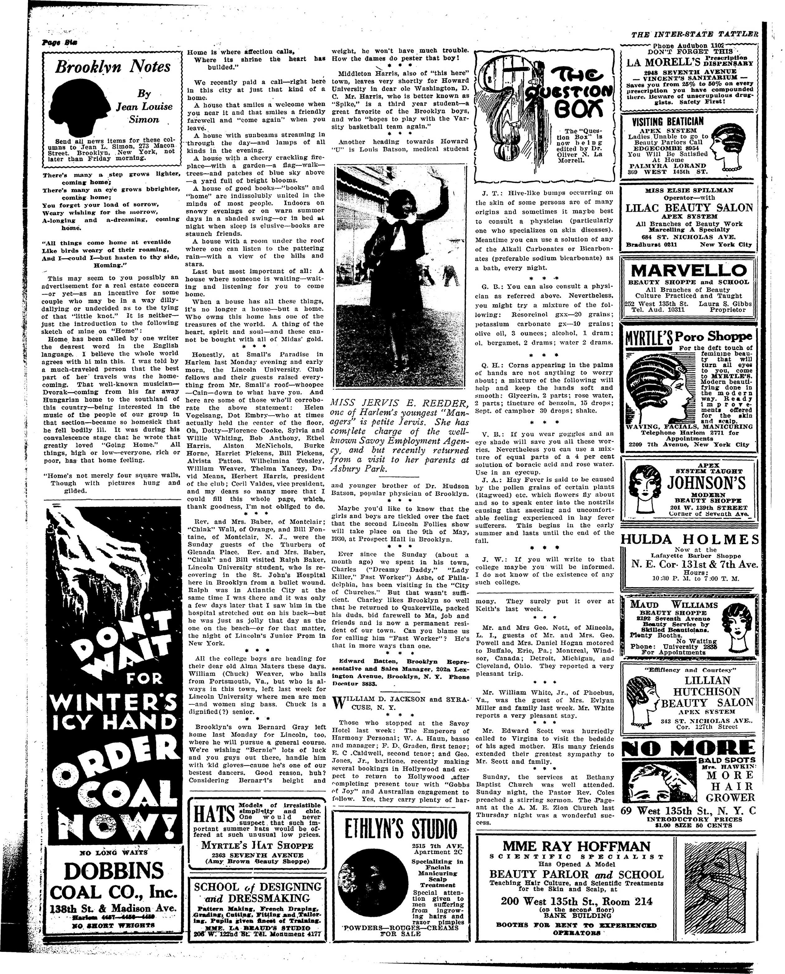 Page 6
