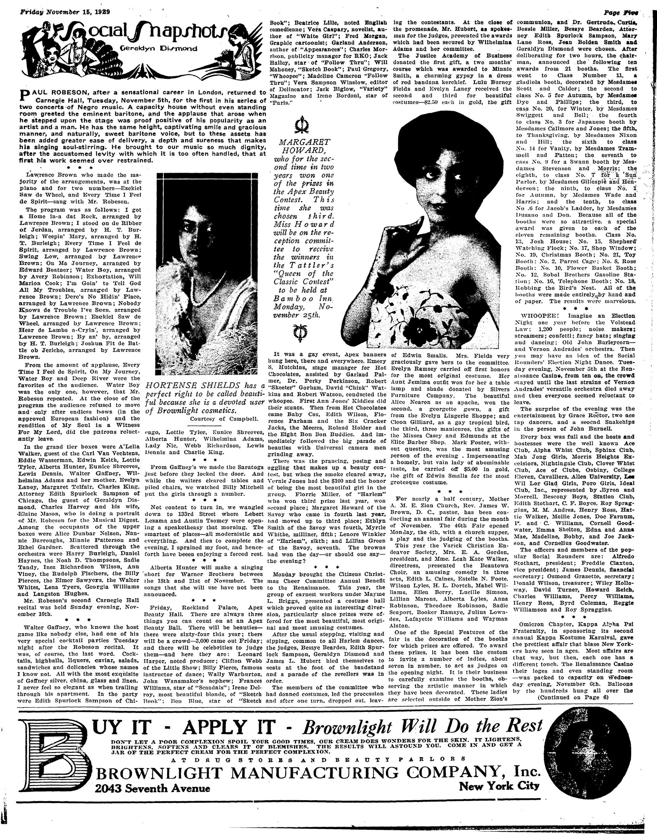 Page 5