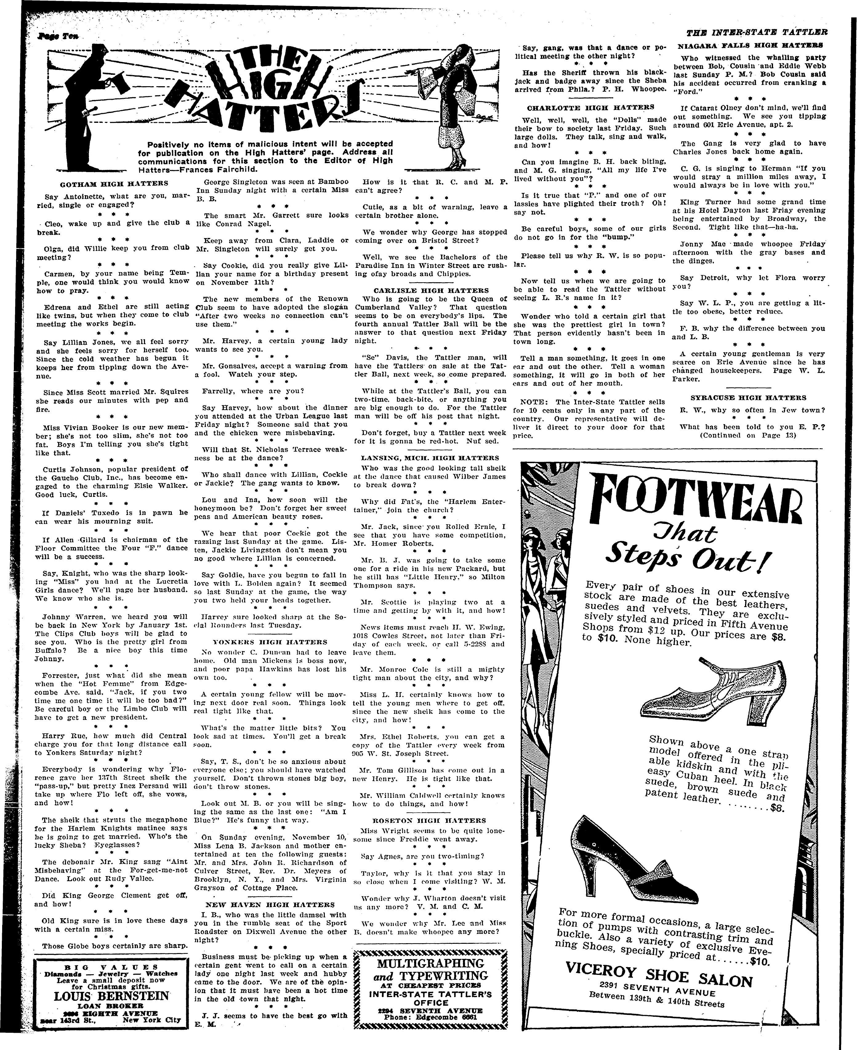 Page 10