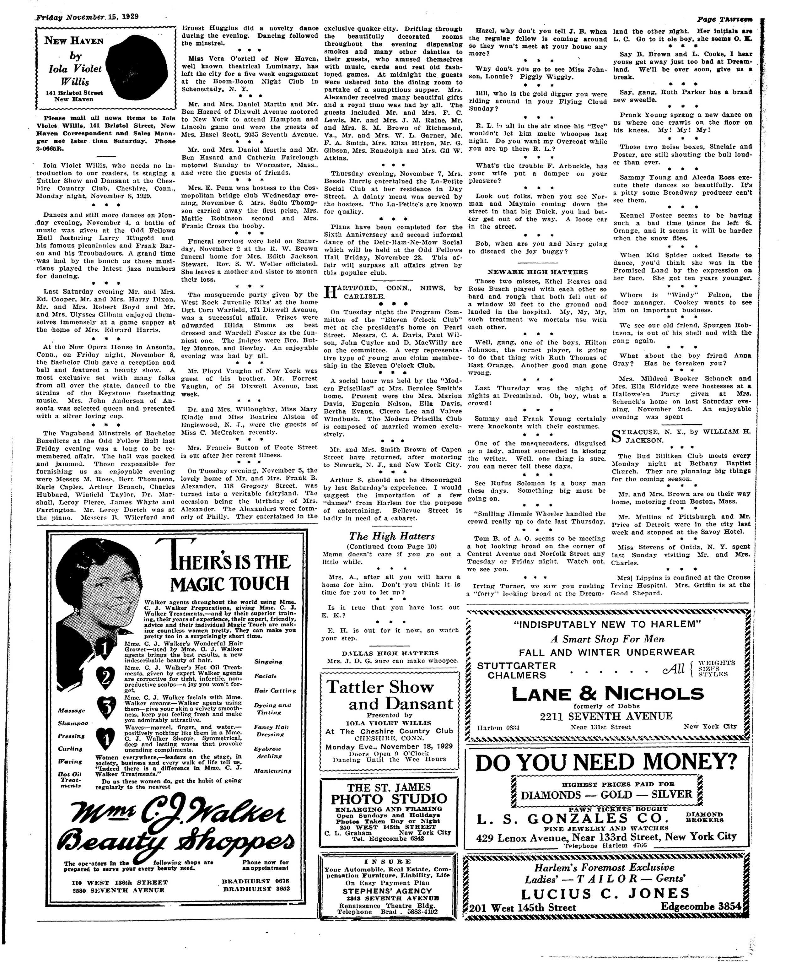 Page 13