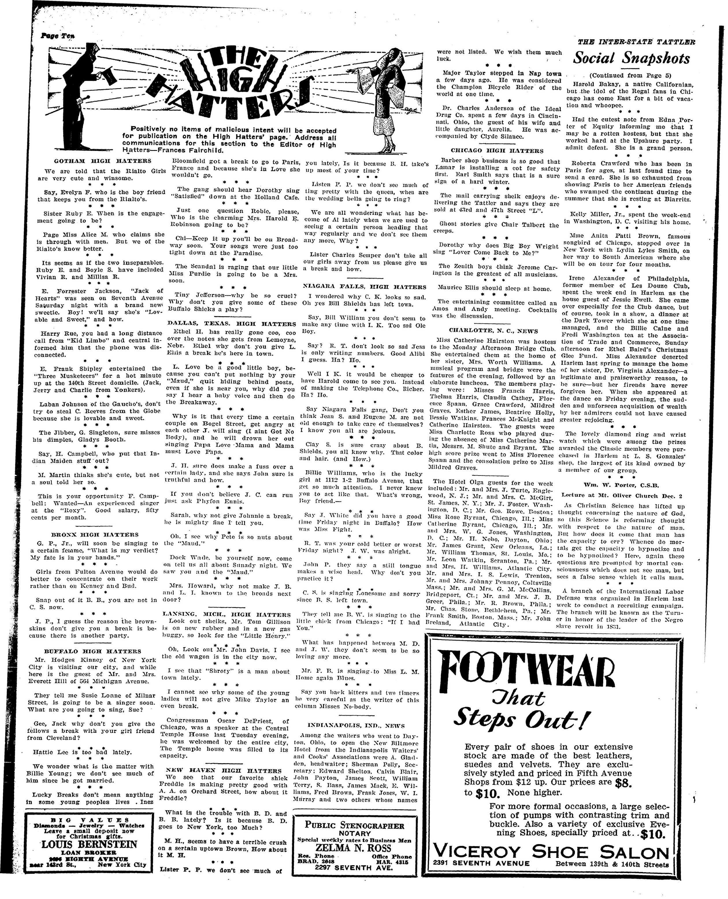 Page 10