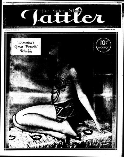 Dec 1929