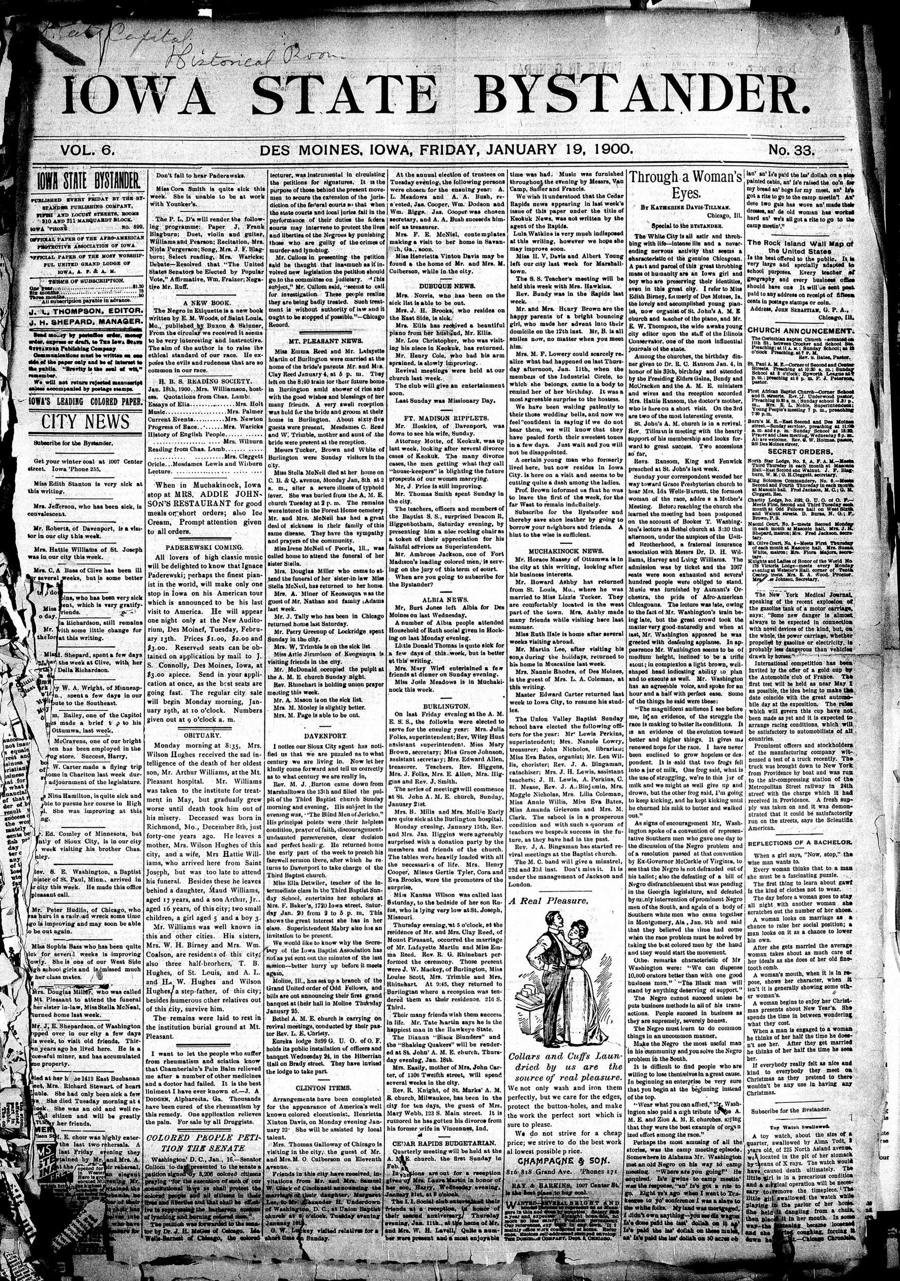 Page 1