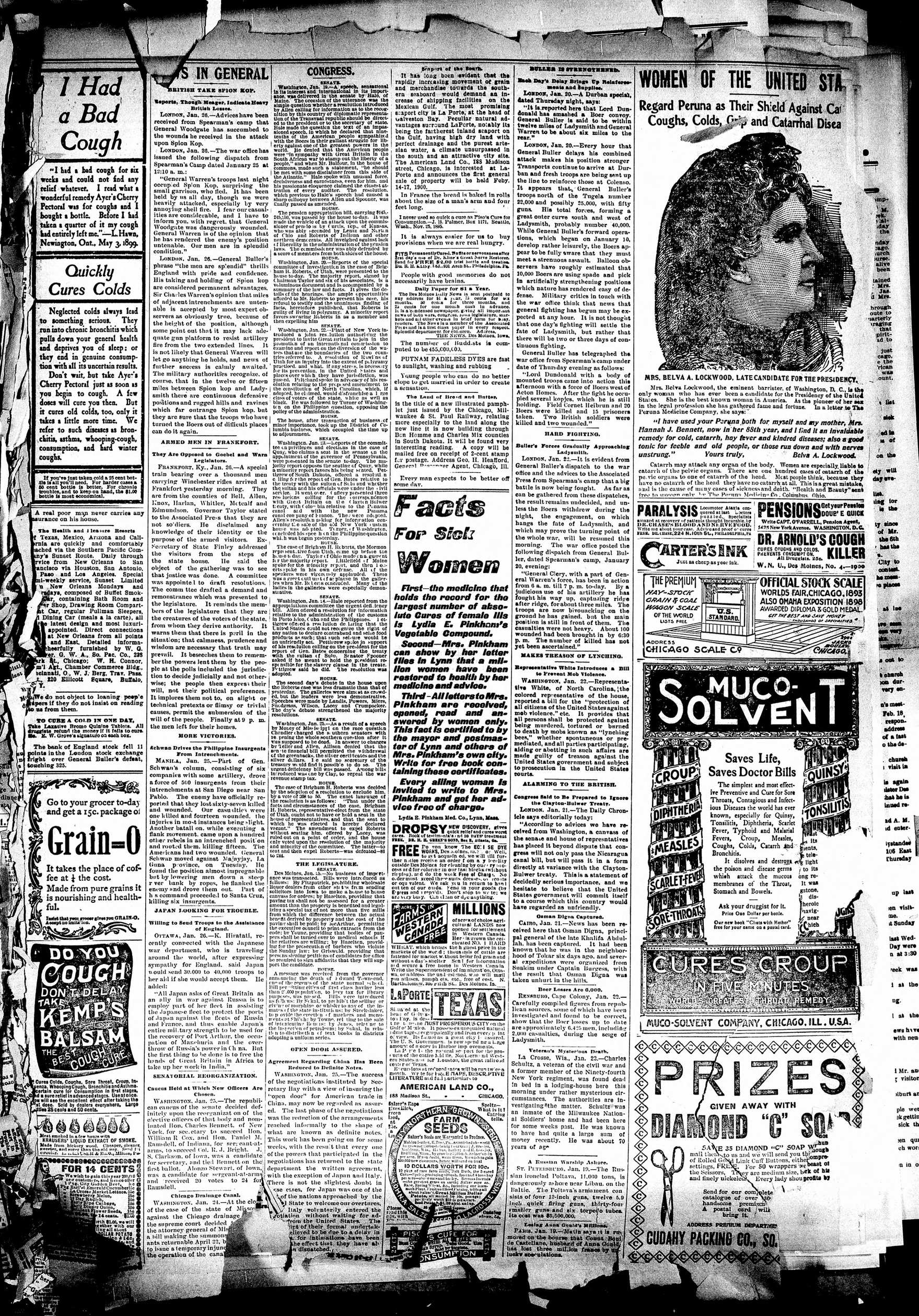 Page 4