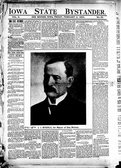 Feb 1900