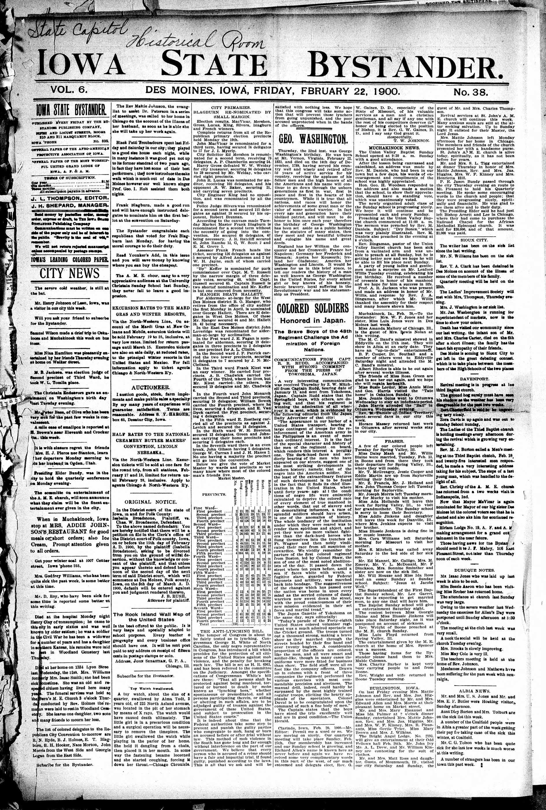 Page 1