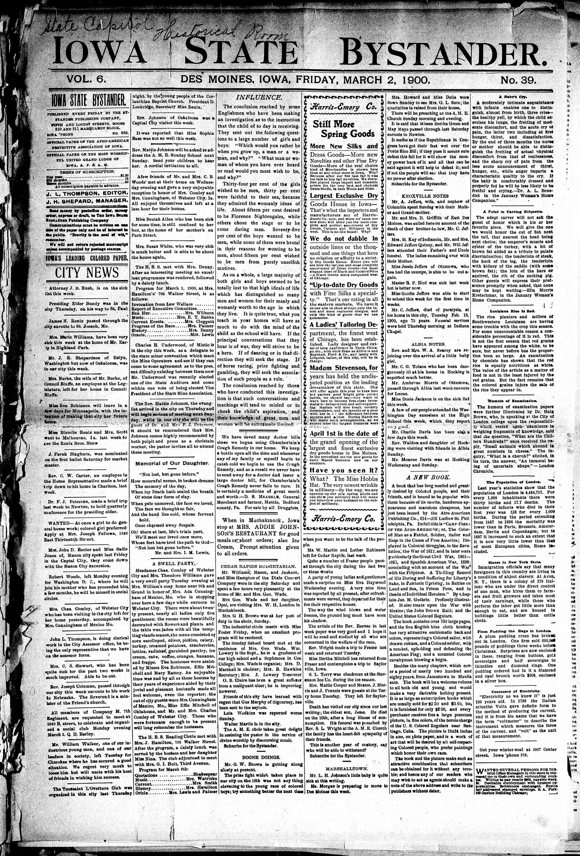 Page 1