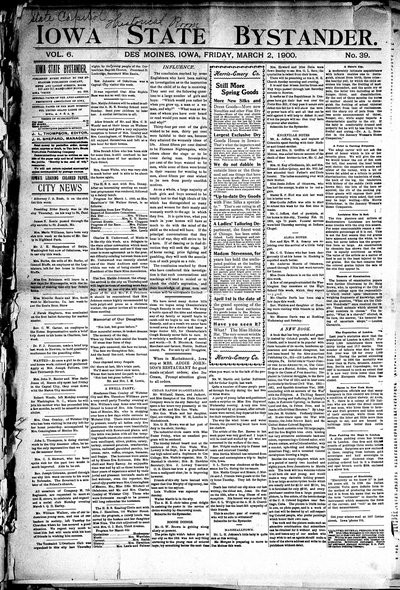Mar 1900