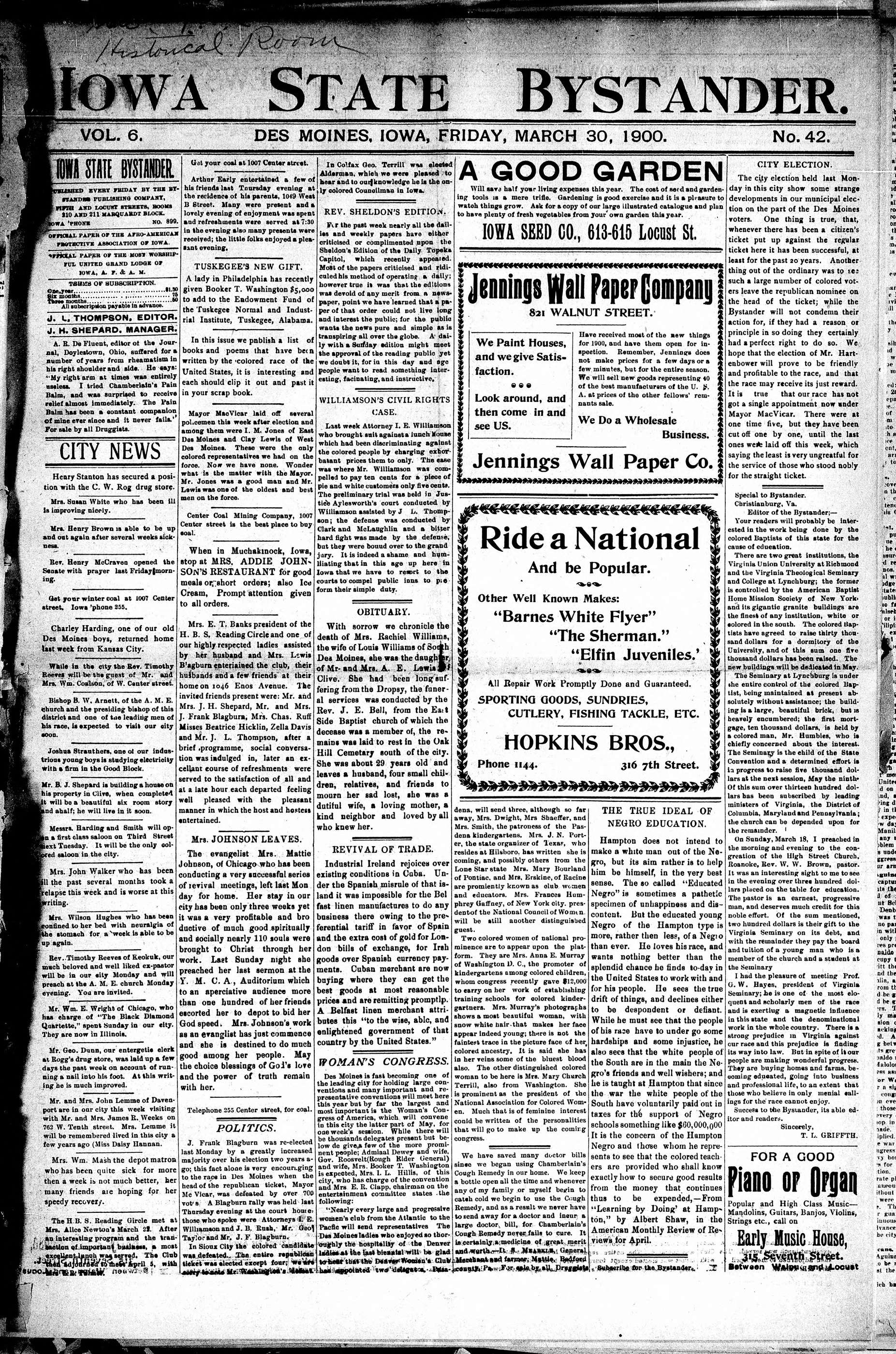 Page 1