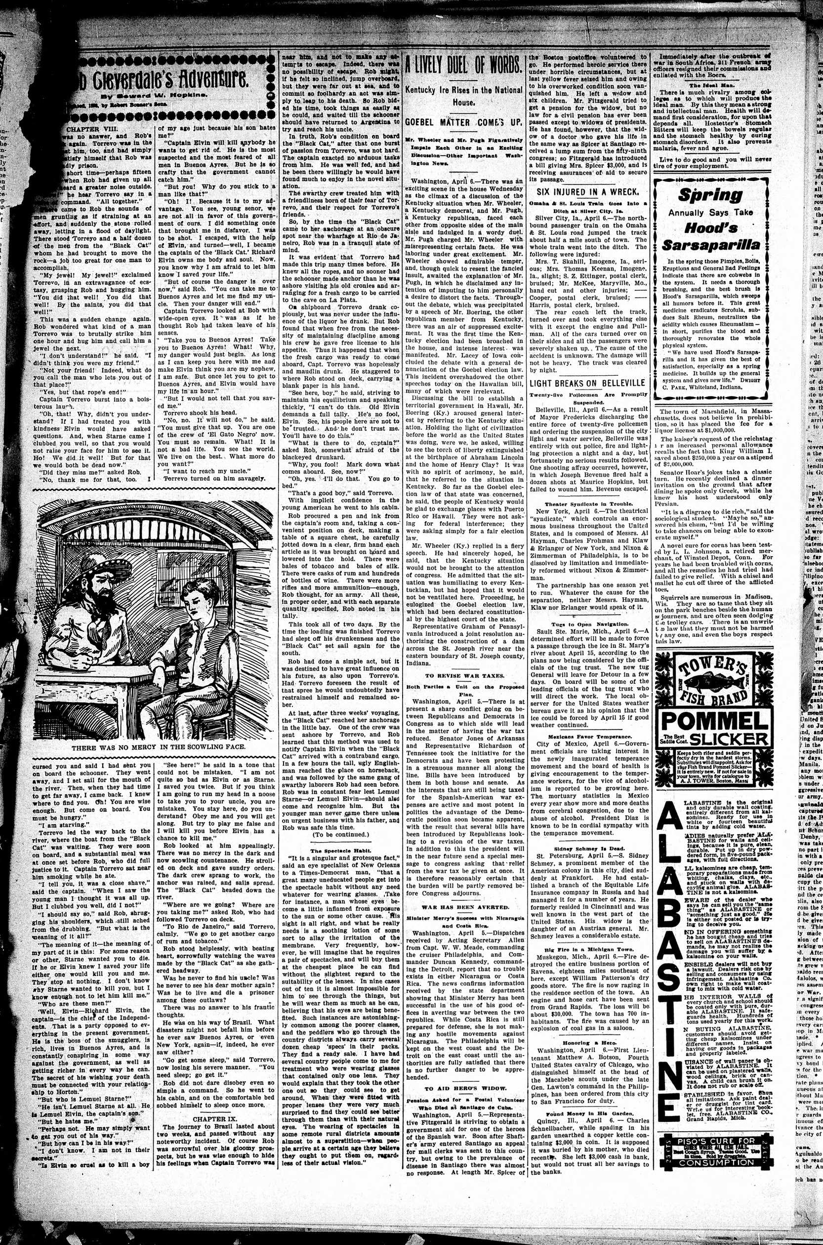 Page 4