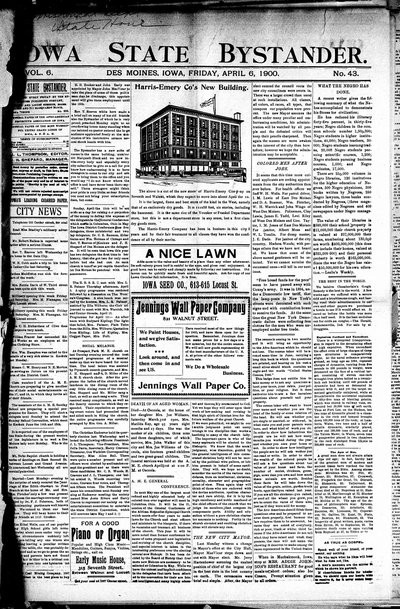 Apr 1900