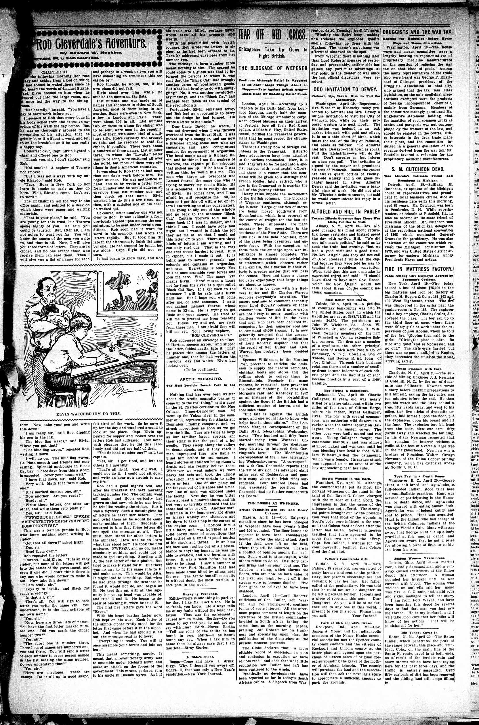 Page 4