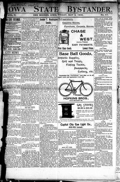 May 1900