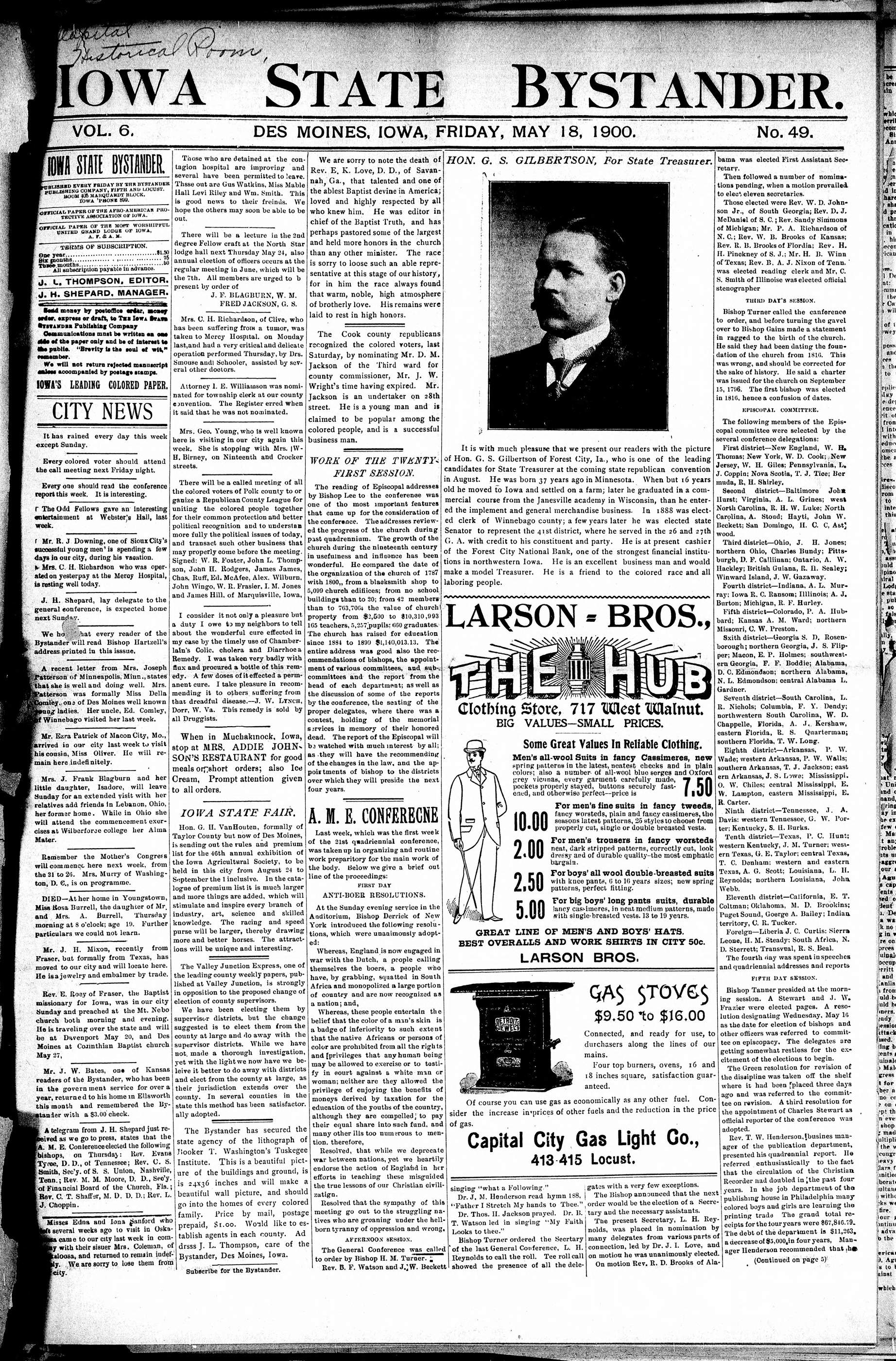 Page 3
