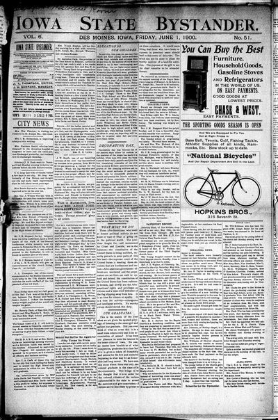 Jun 1900