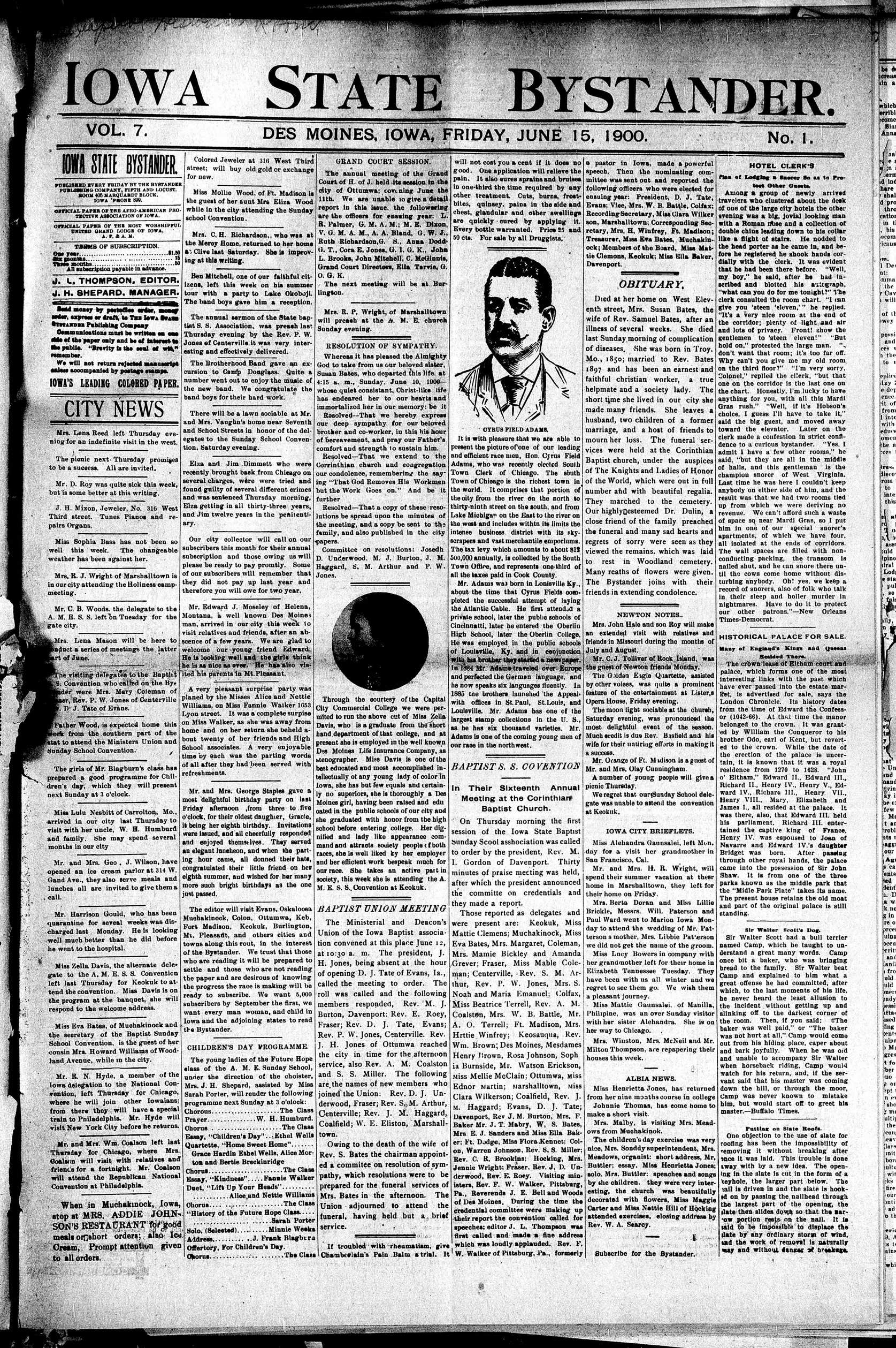 Page 1