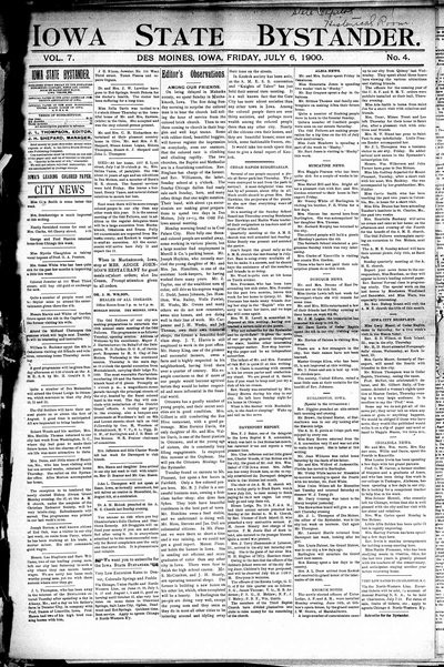 Jul 1900