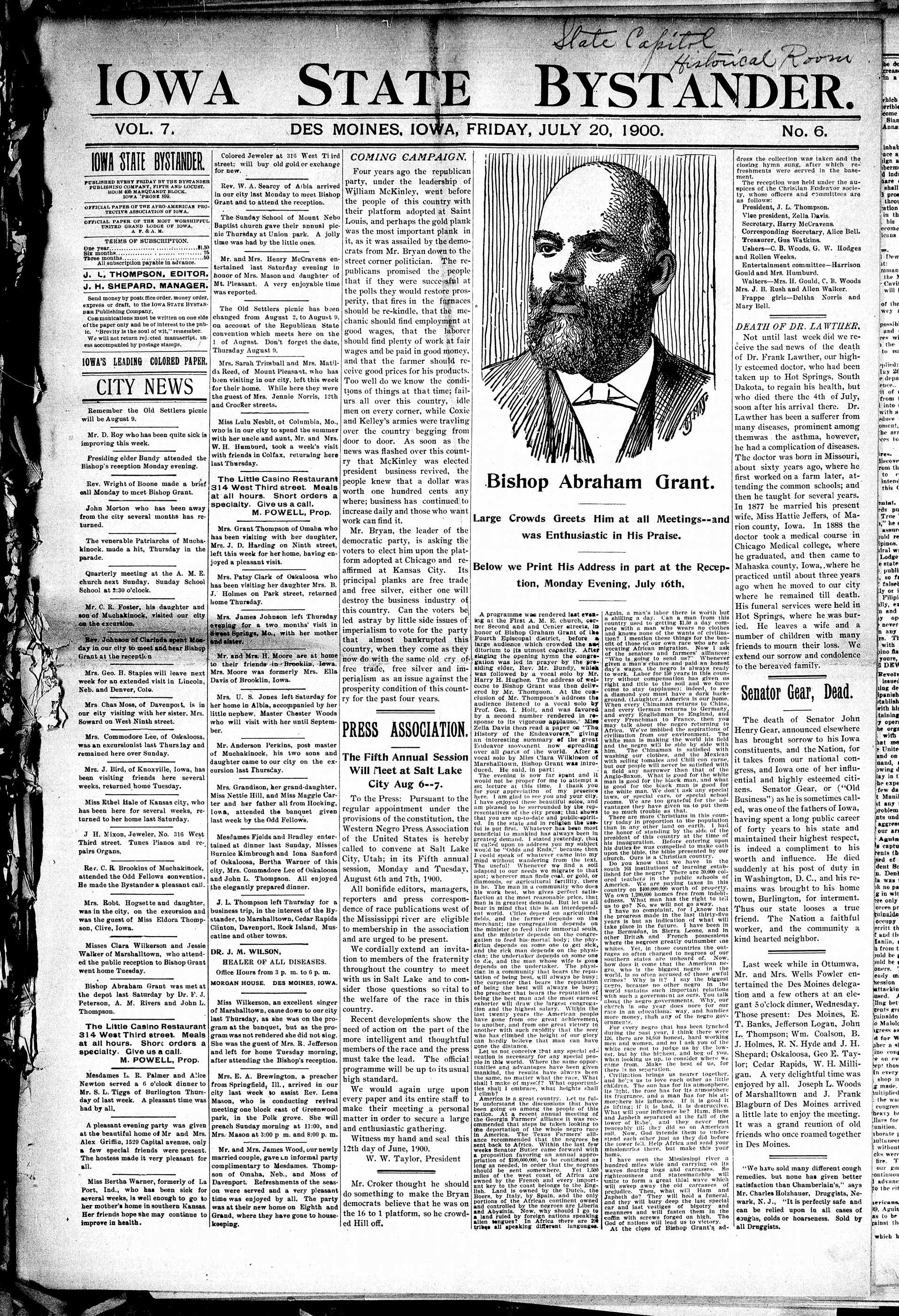 Page 1