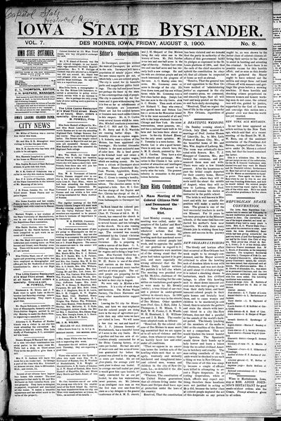 Aug 1900
