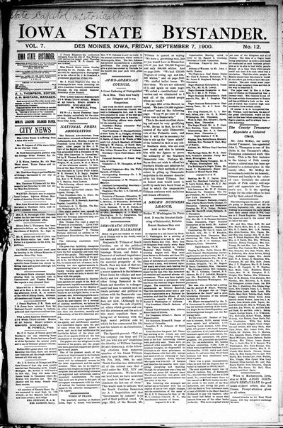 Sep 1900
