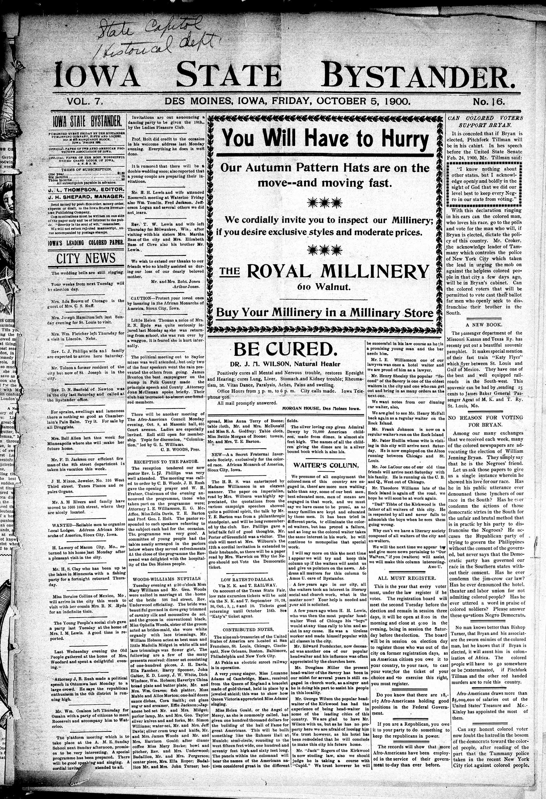 Page 1