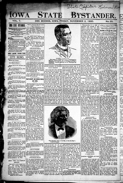 Nov 1900