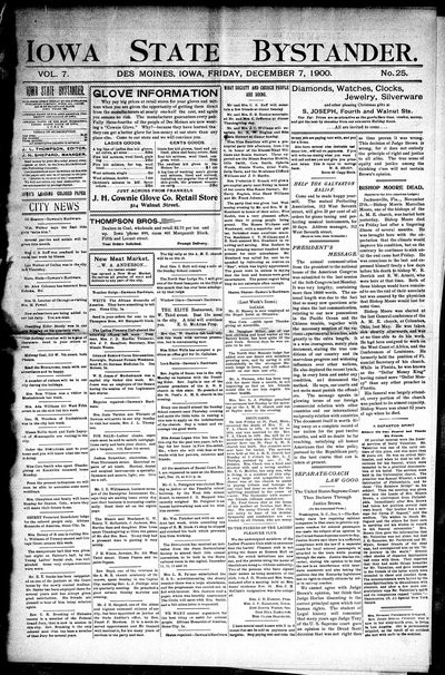 Dec 1900
