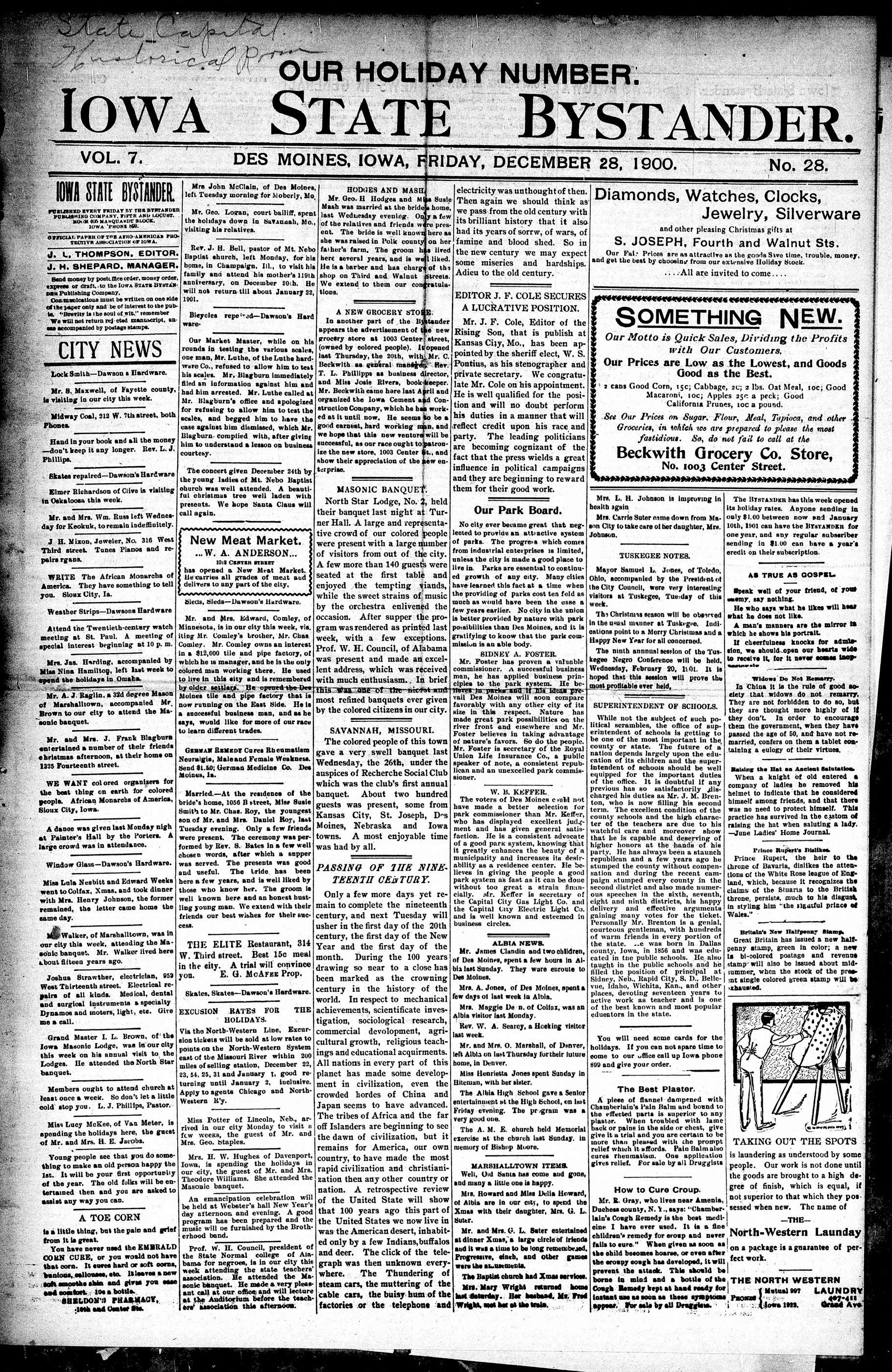 Page 1