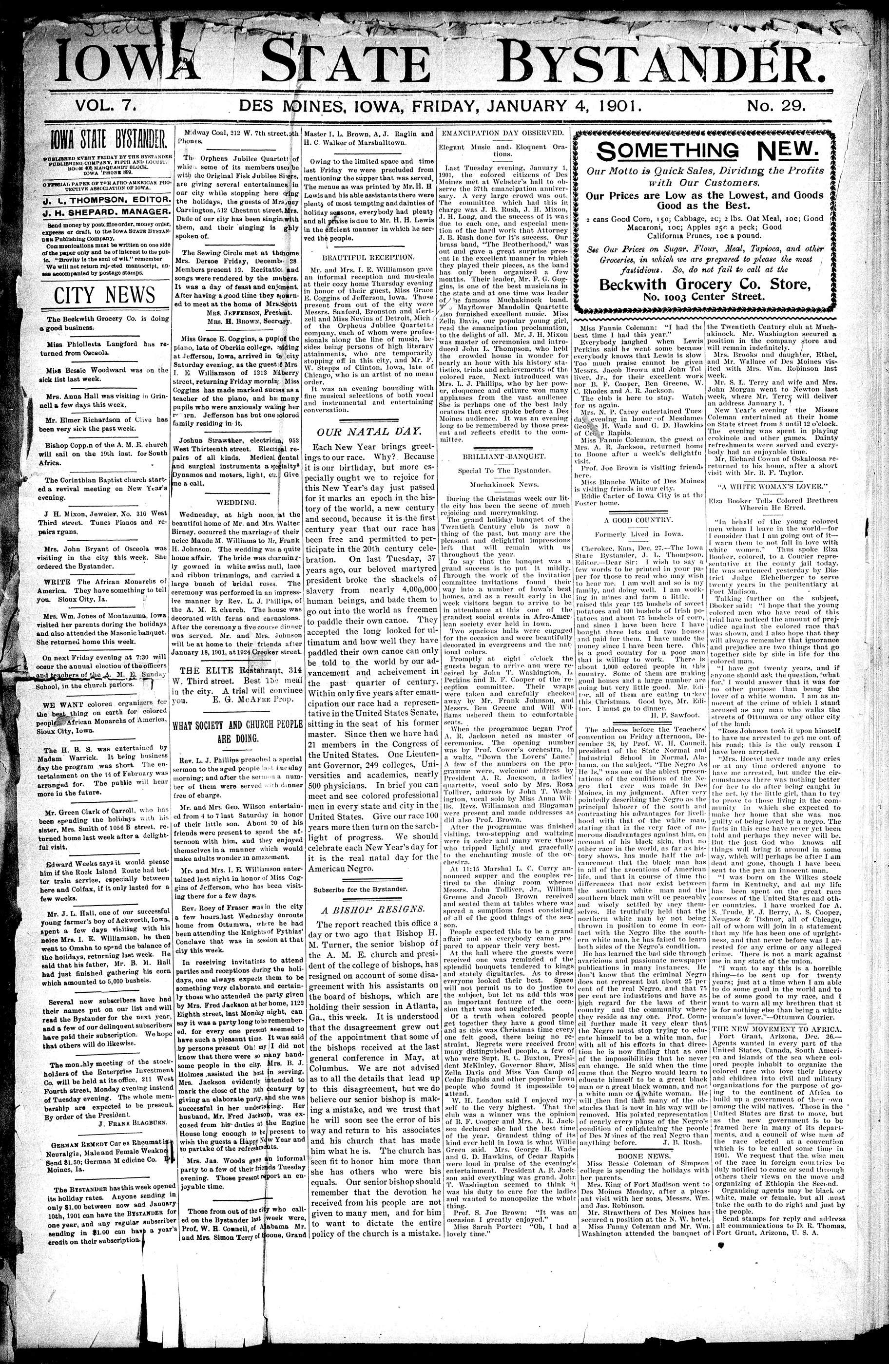Page 1
