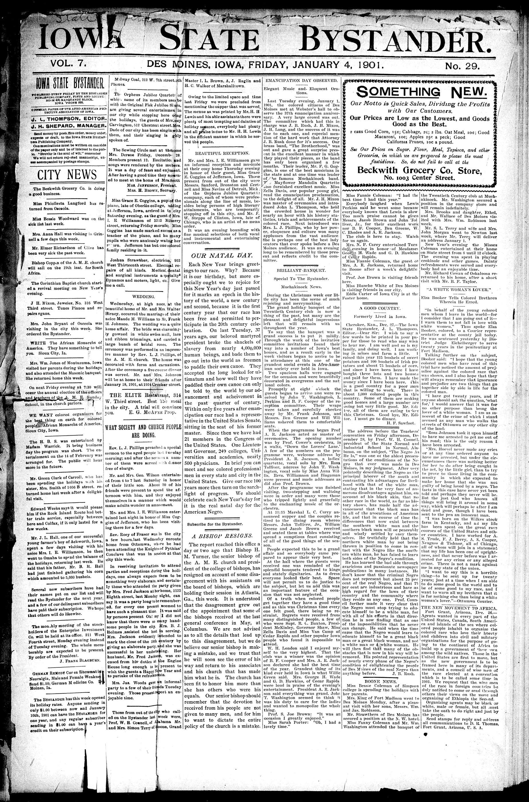 Page 2